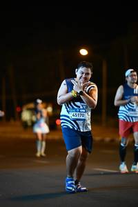 BIB: 
                            <button type="button" onclick="openModal(24080765)" class="btn btn-primary btn-sm float-right btn-popup" data-toggle="modal" data-target=".modal-high-quality">
                        <i class="fas fa-shopping-cart"></i> Add to Cart
                    </button>
                                            <button type="button" onclick="isThisMe(24080765, true)" class="btn btn-success btn-sm float-right btn-popup btn-isme hidden" data-toggle="tooltip" data-placement="bottom" title="นี่คือรูปของคุณใช่ไหม คลิกที่นี่เพื่อเอาเข้าอัลบั้ม">
                        <i class="fas fa-plus"></i> Add to album
                    </button>
                    <button type="button" onclick="isThisMe(24080765, false)" class="btn btn-warning btn-sm float-right btn-popup btn-isnotme hidden">
                        <i class="fas fa-ban"></i> Remove from album
                    </button>